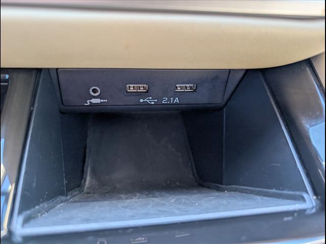 used 2020 Subaru Outback car, priced at $25,992