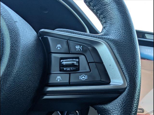 used 2020 Subaru Outback car, priced at $25,992