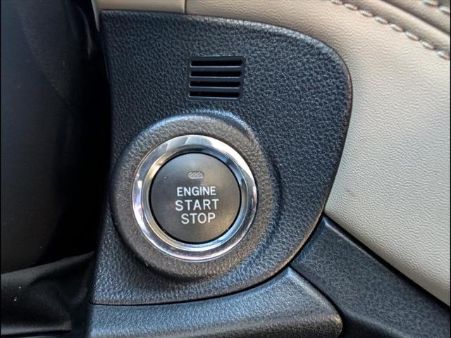 used 2020 Subaru Outback car, priced at $25,992