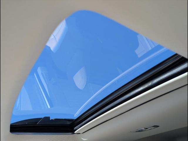 used 2020 Subaru Outback car, priced at $25,992