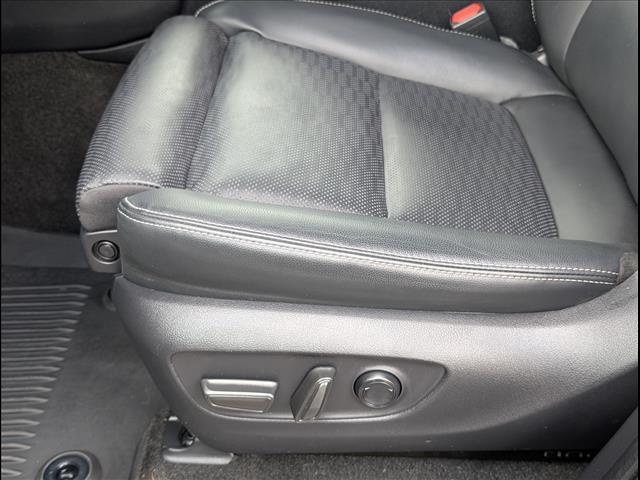 used 2024 Toyota Land Cruiser car, priced at $65,994