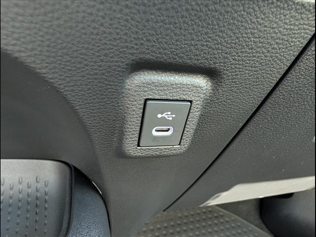 new 2026 Toyota Corolla car, priced at $24,673