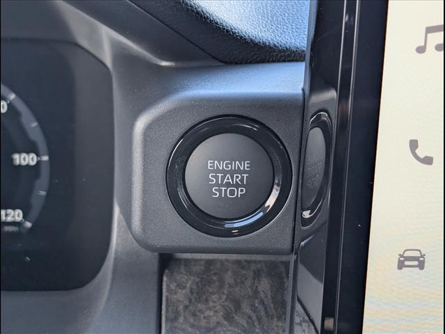 new 2026 Toyota Tacoma car, priced at $54,621