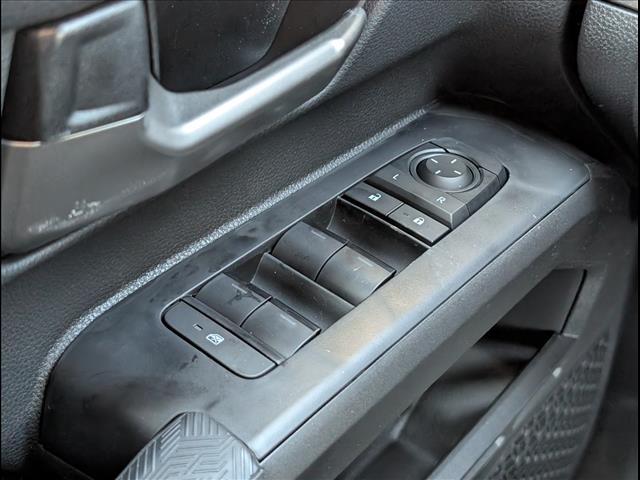 new 2026 Toyota Tacoma car, priced at $54,621