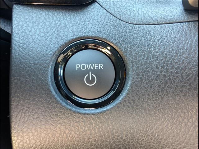 new 2026 Toyota Camry car, priced at $37,853