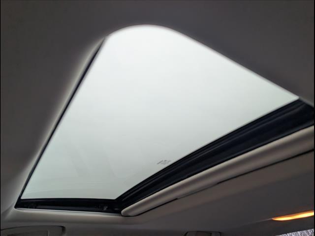 used 2024 Nissan Altima car, priced at $28,991