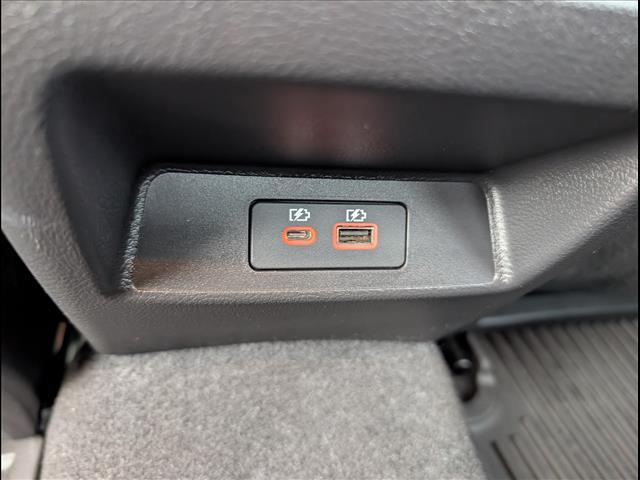 used 2024 Nissan Altima car, priced at $28,991