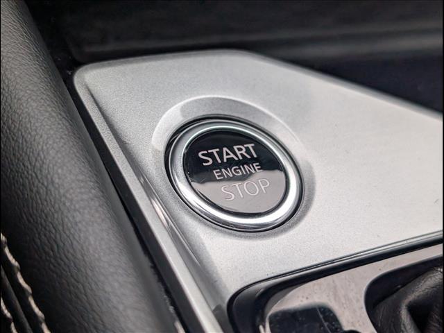 used 2024 Nissan Altima car, priced at $28,991