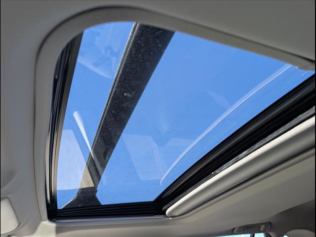 used 2025 Toyota RAV4 Hybrid car, priced at $40,993