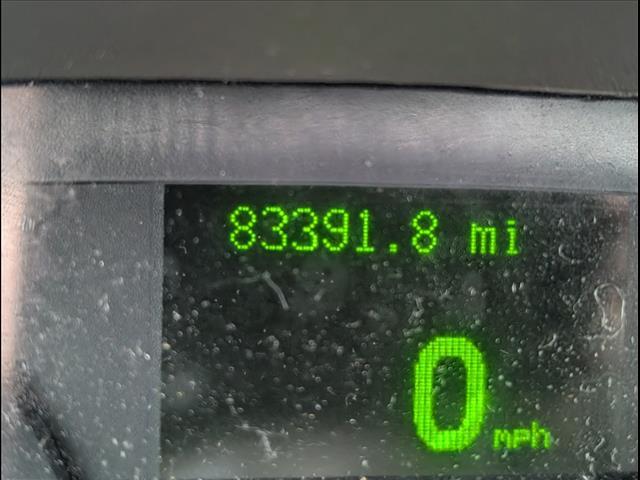 used 2010 Mercury Grand Marquis car, priced at $10,991