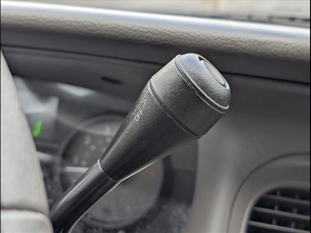 used 2010 Mercury Grand Marquis car, priced at $10,991