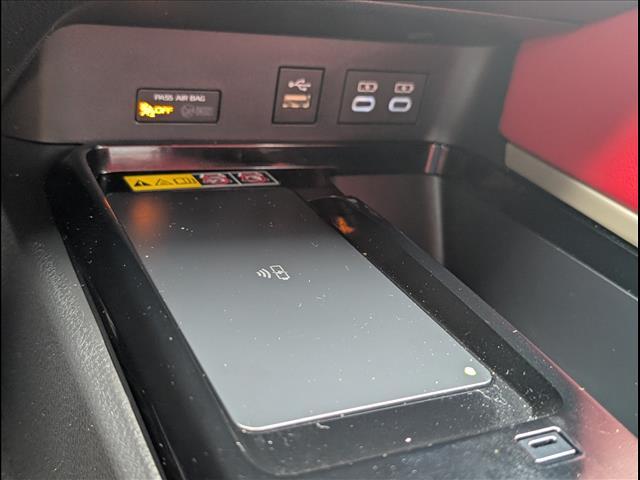 used 2025 Toyota Camry car, priced at $39,892