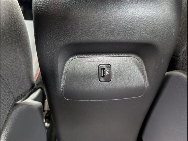 used 2024 Nissan Sentra car, priced at $23,991