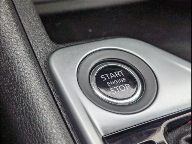 used 2024 Nissan Sentra car, priced at $23,991