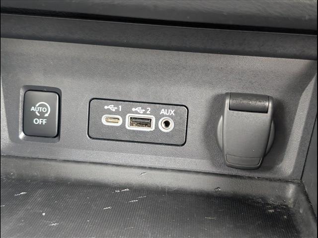 used 2024 Nissan Sentra car, priced at $23,991