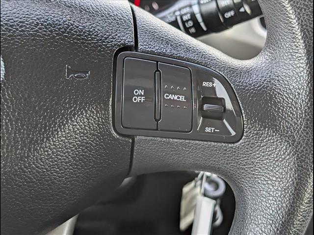 used 2016 Kia Sportage car, priced at $7,893
