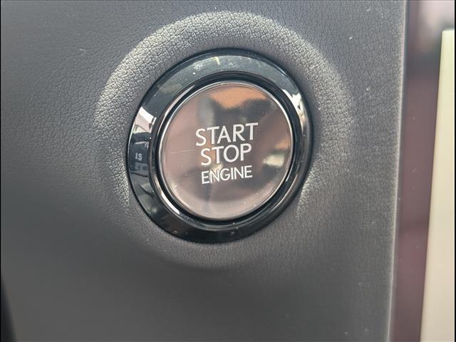 used 2024 Lexus GX 550 car, priced at $86,890