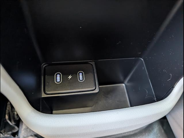 used 2024 Hyundai Kona car, priced at $22,992