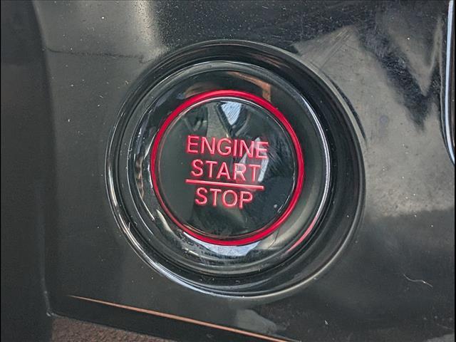 used 2023 Honda Civic car, priced at $25,993