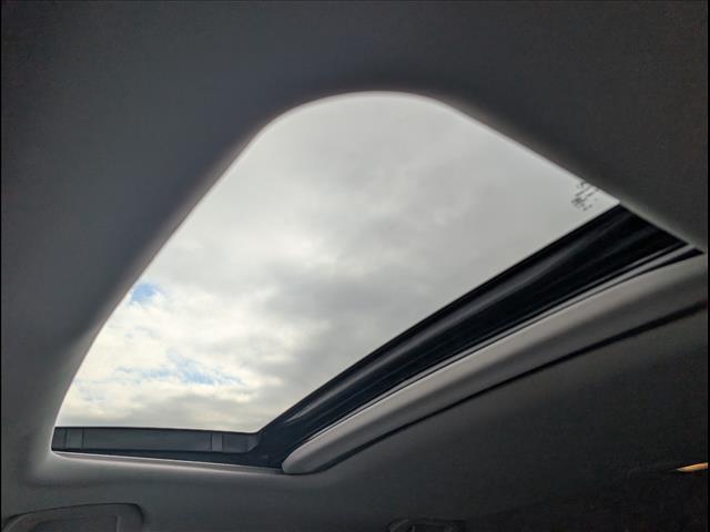 used 2019 Acura MDX Sport Hybrid car, priced at $25,593