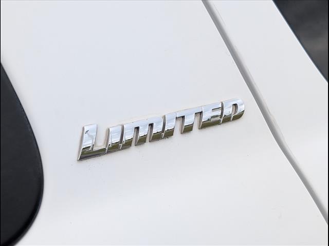 used 2008 Toyota Sequoia car, priced at $13,890