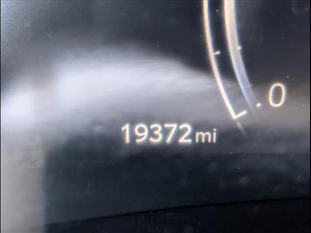 used 2024 Toyota Grand Highlander car, priced at $50,991