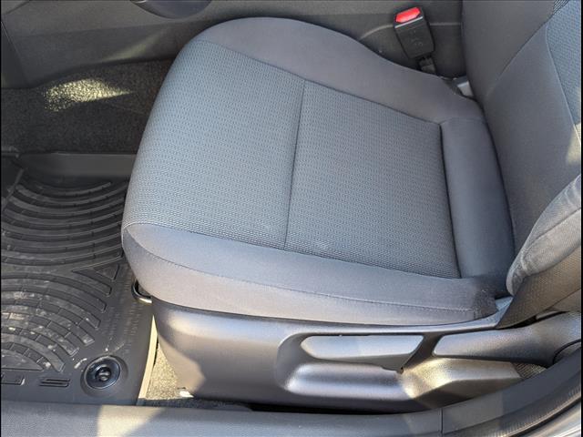 used 2024 Toyota Prius car, priced at $25,992