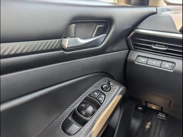 used 2022 Nissan Altima car, priced at $18,894