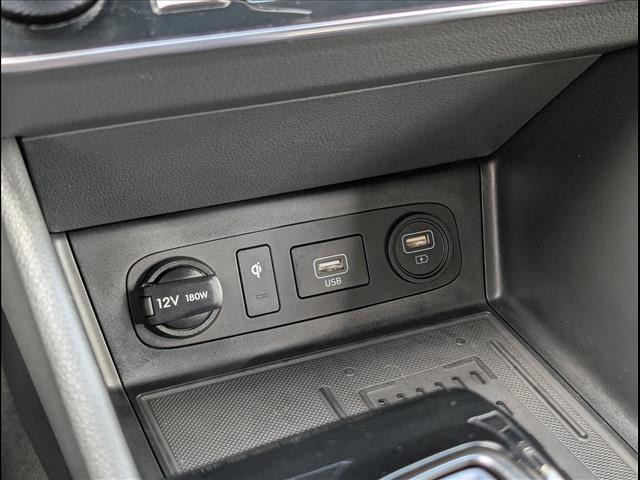 used 2023 Hyundai Sonata car, priced at $28,991