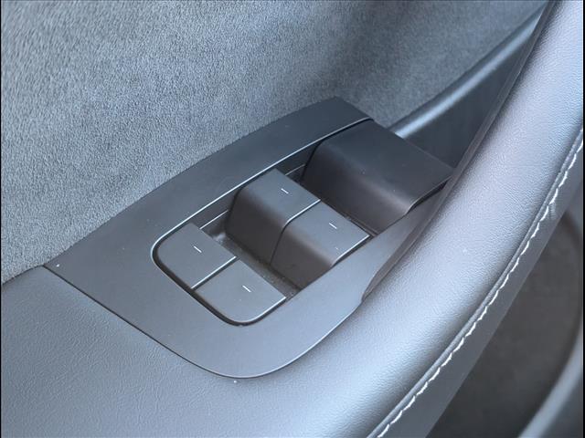 used 2023 Tesla Model Y car, priced at $35,991