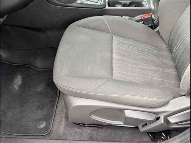 used 2015 Ford Focus car, priced at $6,992