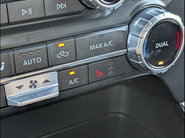 used 2022 Ford F-150 car, priced at $36,991