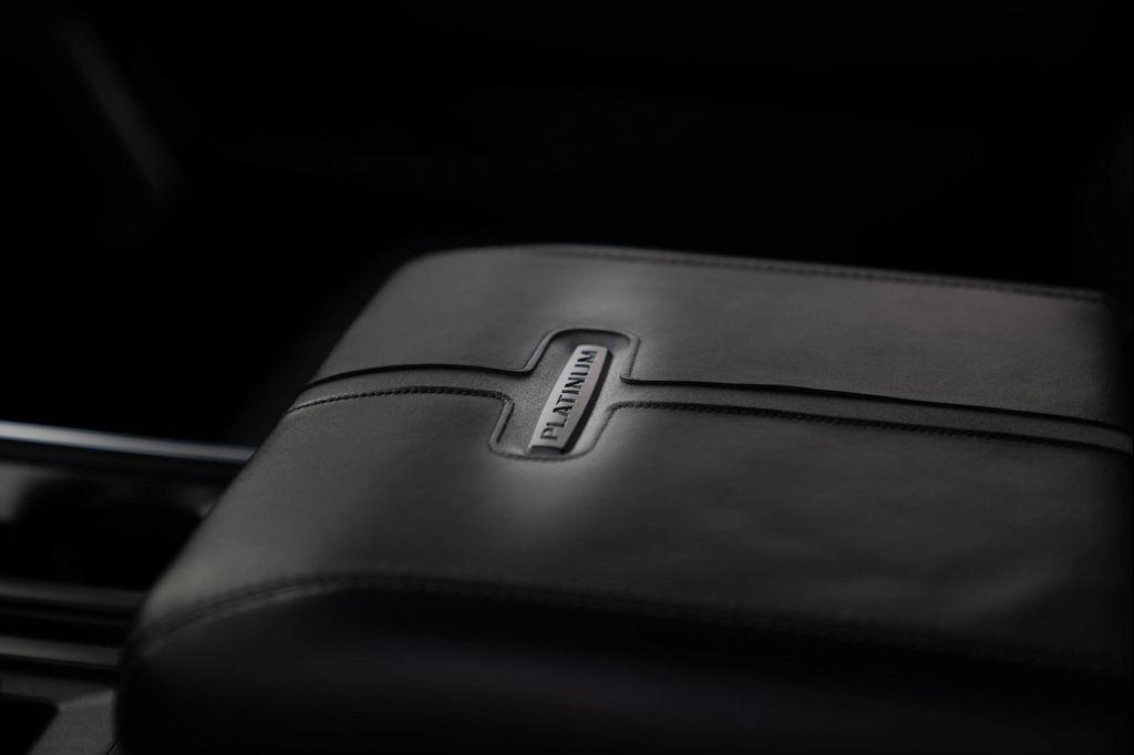 new 2023 Ford F-150 car, priced at $59,995