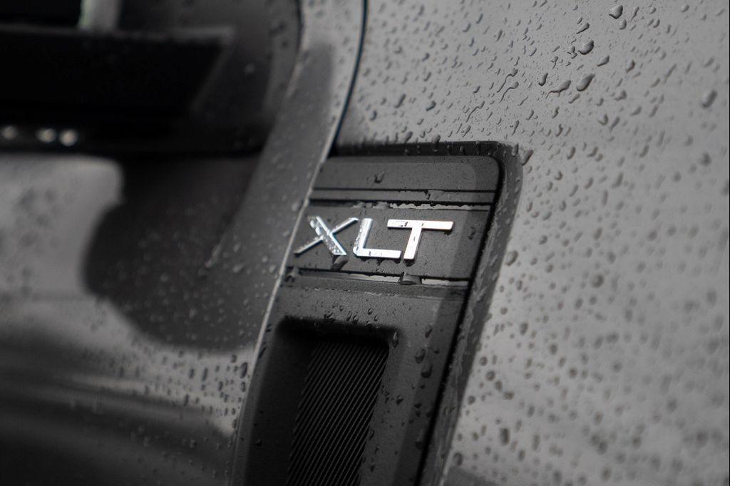 new 2025 Ford Maverick car, priced at $36,945