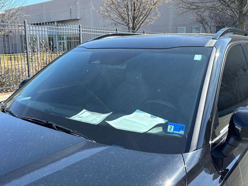 used 2024 Kia Telluride car, priced at $36,500