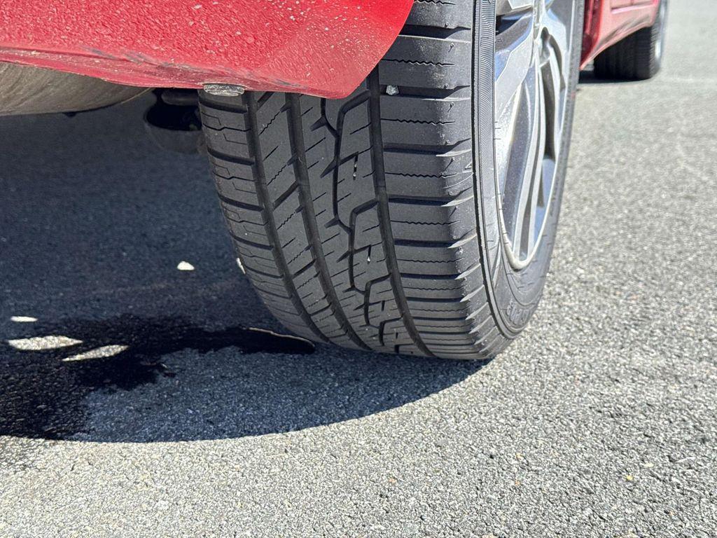 used 2015 Honda Fit car, priced at $12,500