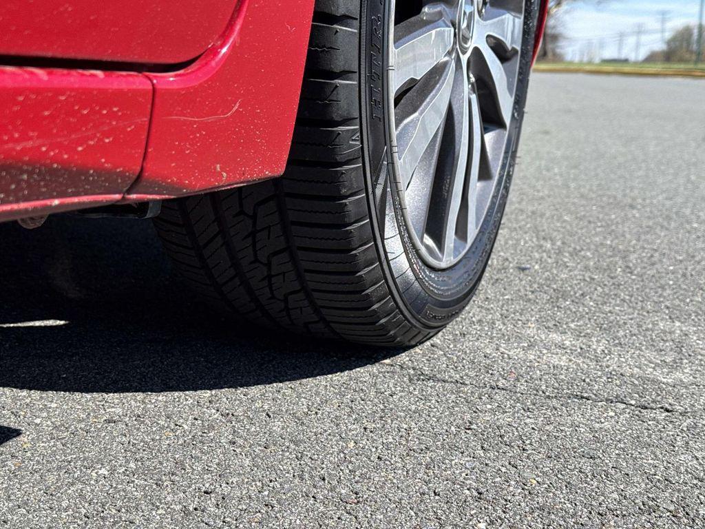 used 2015 Honda Fit car, priced at $12,500