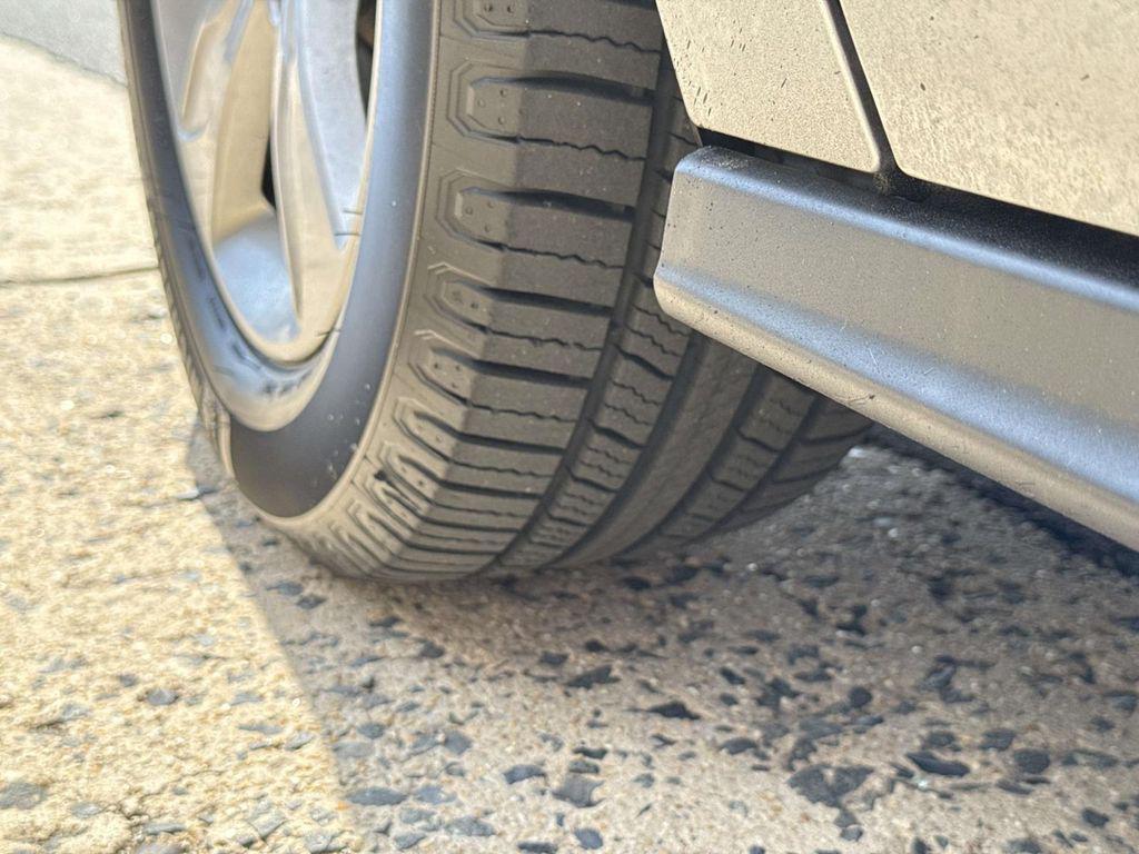 used 2019 Honda Odyssey car, priced at $20,500