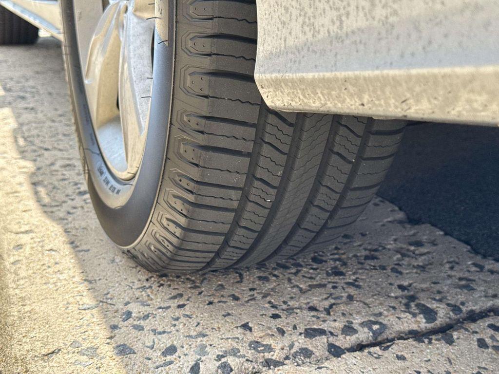 used 2019 Honda Odyssey car, priced at $20,500