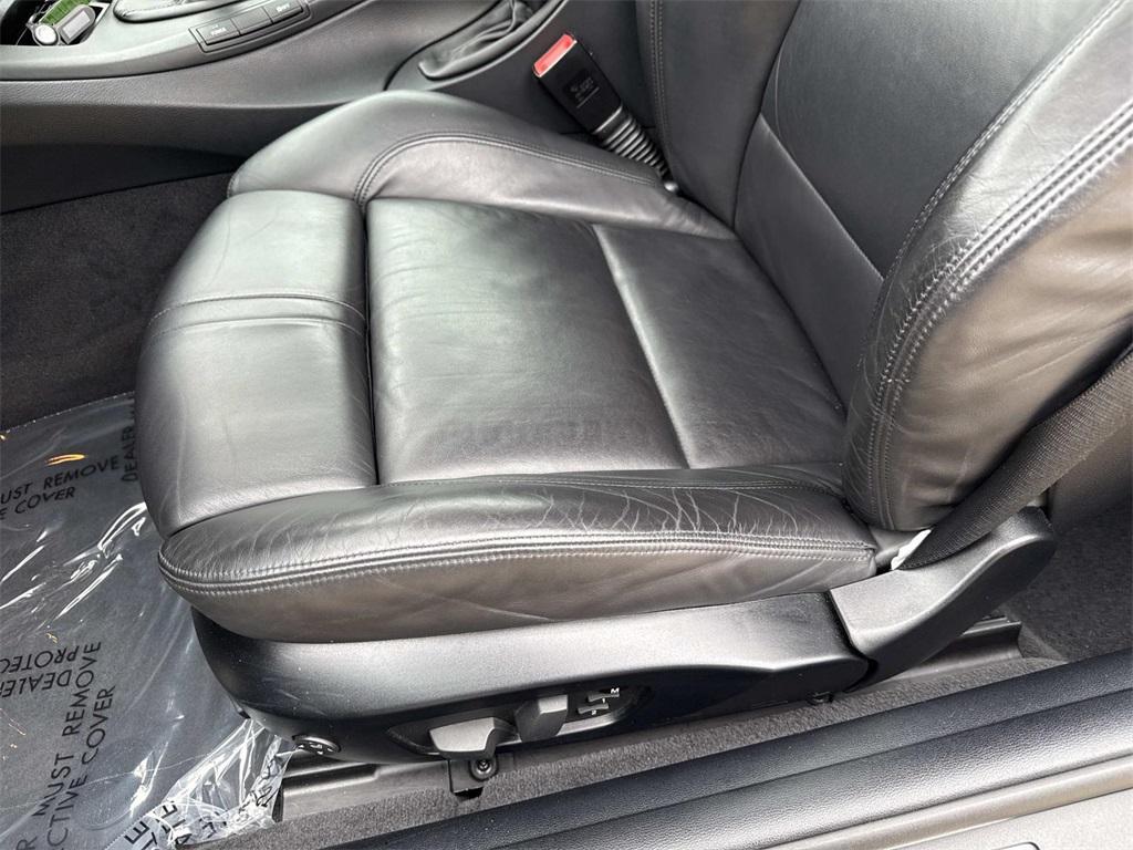 used 2013 BMW M3 car, priced at $32,000