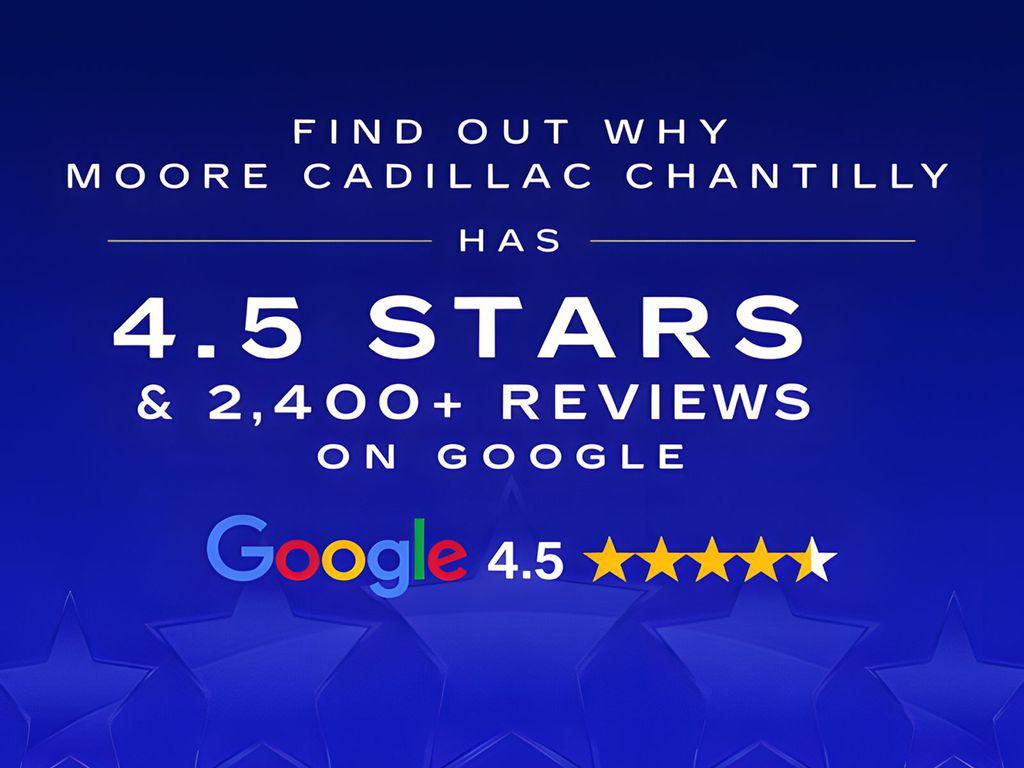 used 2023 Kia Rio car, priced at $14,500