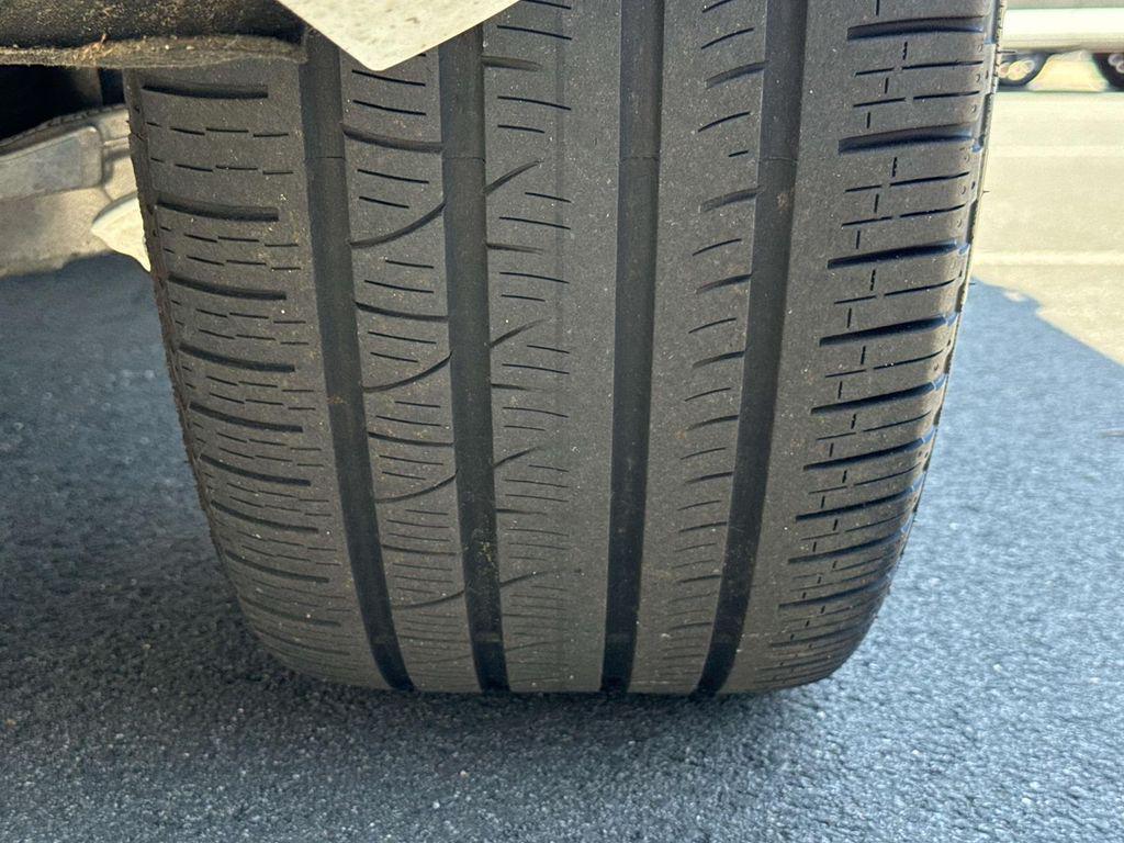 used 2024 Volvo XC90 Recharge Plug-In Hybrid car, priced at $50,000