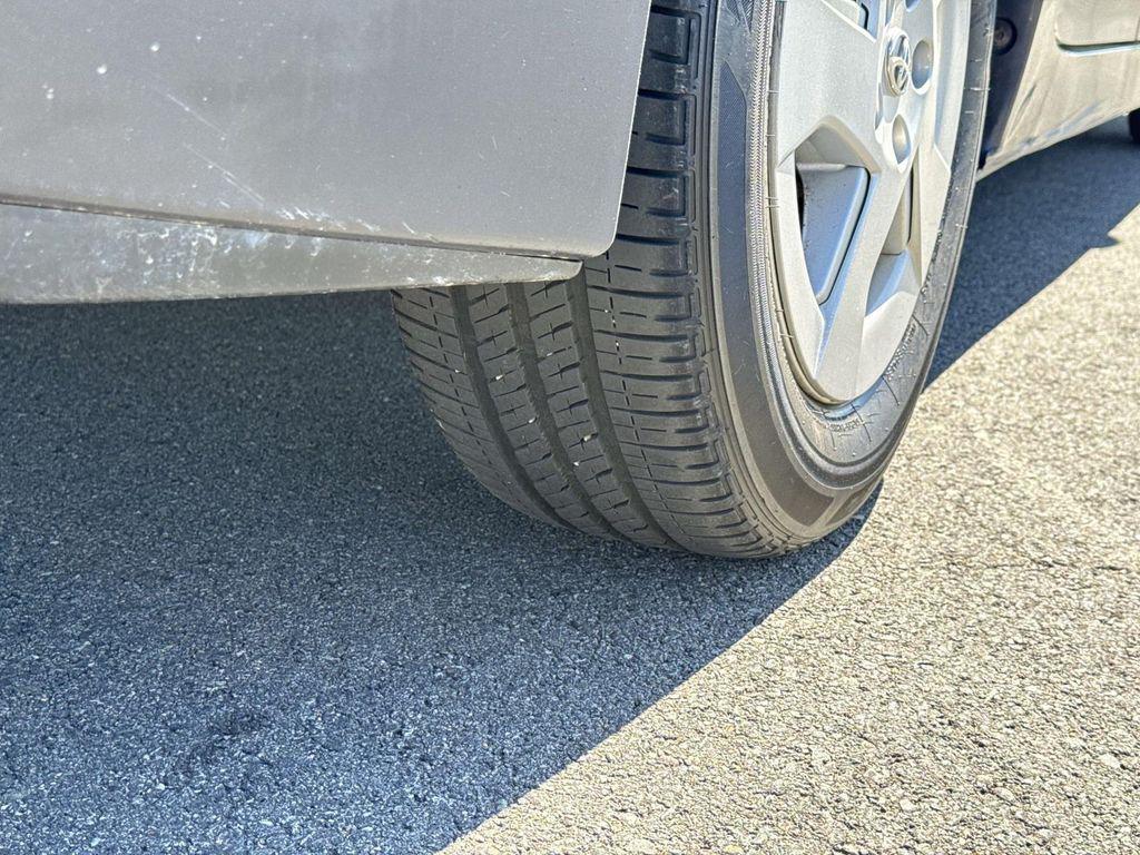 used 2010 Toyota Prius car, priced at $8,500