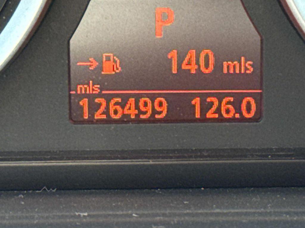 used 2007 BMW 650 car, priced at $7,999
