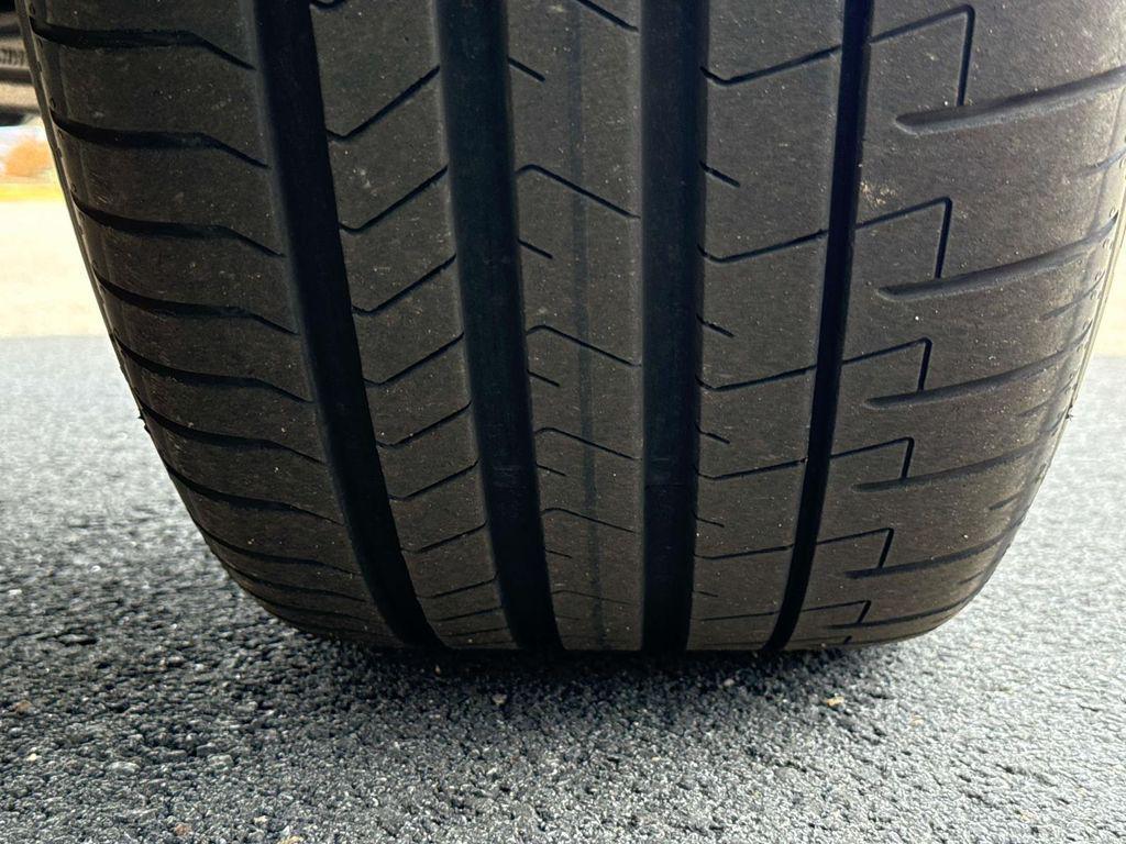 used 2025 BMW X5 car, priced at $79,000