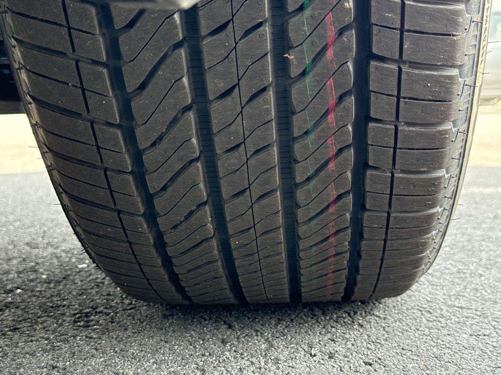 used 2022 Cadillac Escalade car, priced at $62,000