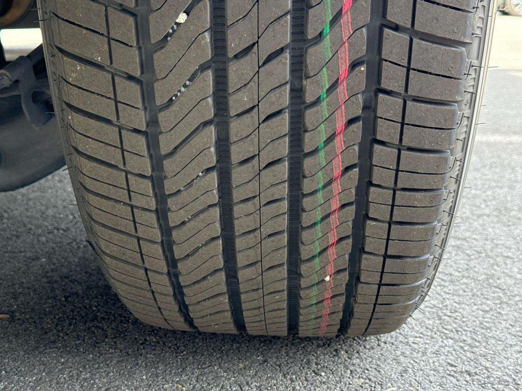 used 2022 Cadillac Escalade car, priced at $62,000