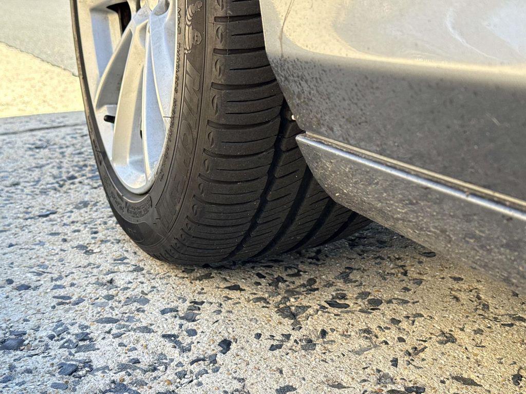 used 2019 Cadillac CTS car, priced at $15,000