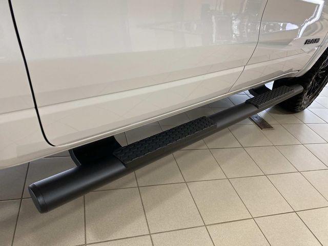 new 2026 Ram 1500 car, priced at $63,420