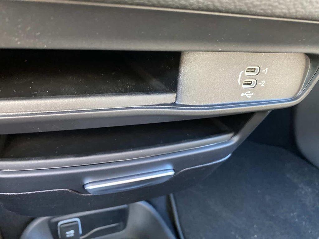 new 2026 Chrysler Pacifica car, priced at $51,005